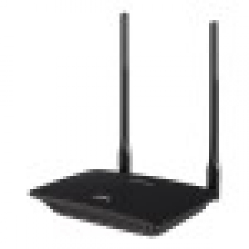Bộ thu phát Linksys RE6500HG AC 1200Mbps